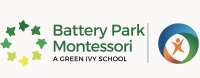 Battery park montessori