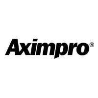 Aximpro consulting gmbh