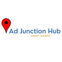 Ad Junction Hub