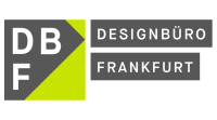 Designbüro frankfurt gbr