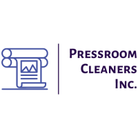 Pressroom cleaners, inc.