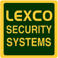 Lexco security systems