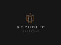 Republic design