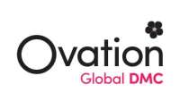 Ovation enterprises