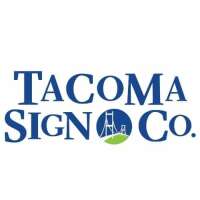 Tacoma - talented commercial management