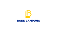 Pt. bank lampung