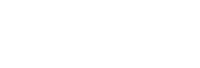Mymmsa