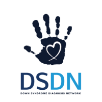 Down syndrome diagnosis network