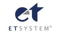 Et-systems gmbh