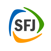 SFJ Computers Consulting