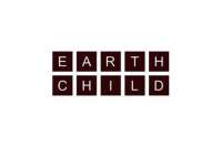 Earth child