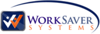 Worksaver employee testing systems, llc