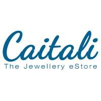Caitali.com