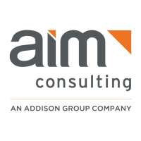 Aim consulting (turkey)