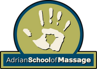 Adrian school of massage llc