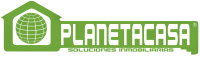 Planetacasa