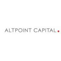 Altpoint capital partners