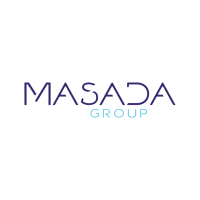 Masada group