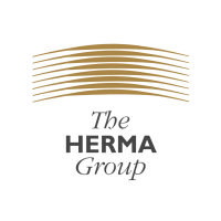 Herma group