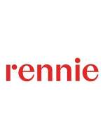 Rennie & Associates Realty