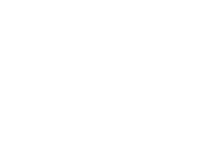 St. christopher holdings, ltd.