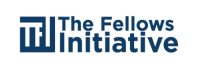 The fellows initiative
