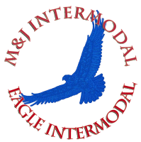 M&j intermodal inc. / eagle intermodal inc.