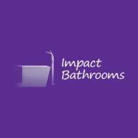 Impact bathroom industries pty ltd