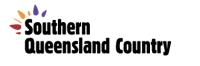 Southern queensland country tourism
