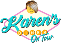 Karen's dishes by design
