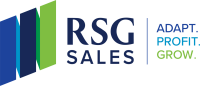 Rsg sales