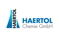 Haertol chemie gmbh