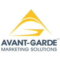 Independant sales associate at avant-garde marketing solutions, inc.