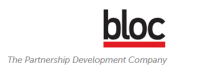 Bloc holdings (pty) ltd