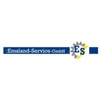 Emsland-service-gmbh