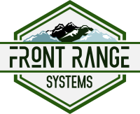 Front range systems