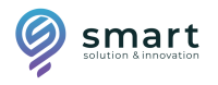 Smart solutions and innovation