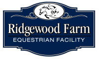 Ridgewood stables, llc