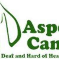 Aspen camp of the deaf & hard of hearing