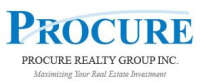 Procure realty group, inc.