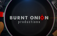 Burnt onion productions