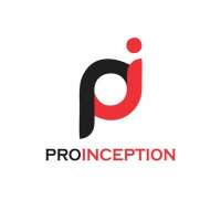 Proinception it services pvt ltd