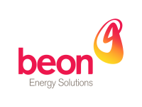 Beon global solutions