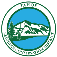 Tahoe resource conservation district