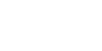 Script services