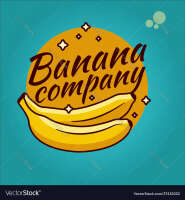 Banana connection