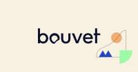 Bouvet foundation (yayasan bouvet)