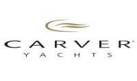 Carver yachts
