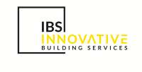 Ibs innovative building services