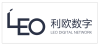 Leo digital group